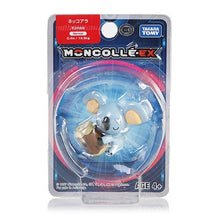 Load image into Gallery viewer, Pokemon Unite Sammel Figuren - viele Motive kaufen