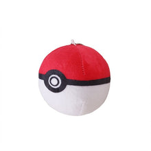 Load image into Gallery viewer, Cosplay Pikachu Pokemon (verschiedene Motive) ca. 18cm kaufen