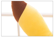 Lade das Bild in den Galerie-Viewer, XXL Pikachu Kuscheltier (35cm bis 65cm) kaufen