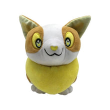 Load image into Gallery viewer, Voldi Yamper Kuschel Pokemon (ca. 20cm) kaufen