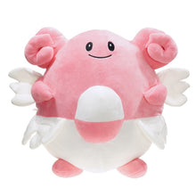 Lade das Bild in den Galerie-Viewer, Pokemon Unite Heiteira Blissey Plüschtier (ca. 30cm) kaufen