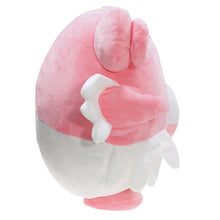 Lade das Bild in den Galerie-Viewer, Pokemon Unite Heiteira Blissey Plüschtier (ca. 30cm) kaufen