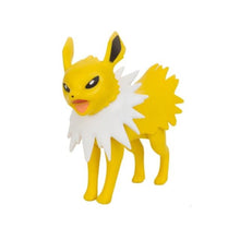 Lade das Bild in den Galerie-Viewer, Pokemon 3-7cm Figuren - Pikachu Metang Cosmog Incineroar Litten Popplio Psyduck Bulbasaur uvm. kaufen