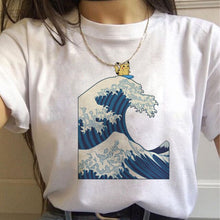 Load image into Gallery viewer, Modisches Pokemon T-Shirt in vielen Motiven kaufen