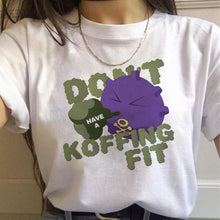 Load image into Gallery viewer, Modisches Pokemon T-Shirt in vielen Motiven kaufen