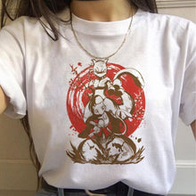 Load image into Gallery viewer, Modisches Pokemon T-Shirt in vielen Motiven kaufen