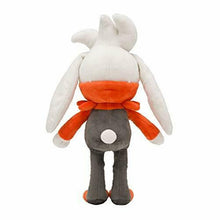 Load image into Gallery viewer, Kickerlo Raboot (30cm - Pokemon Stofftier) kaufen