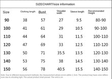 Lade das Bild in den Galerie-Viewer, Pokemon Baumwolle T-Shirt für Kinder - viele Motive und Farben kaufen