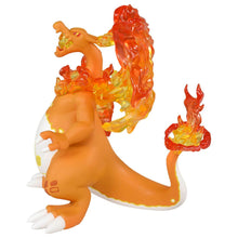 Load image into Gallery viewer, Gigamax Glurak Charizard Pokemon Moncolle Figur kaufen