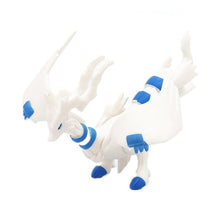 Lade das Bild in den Galerie-Viewer, Pokemon Figuren ca. 6-10cm - verschiedene Pokemon zur Wahl kaufen