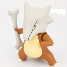 Lade das Bild in den Galerie-Viewer, Pokemon Figuren ca. 6-10cm - verschiedene Pokemon zur Wahl kaufen