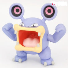 Lade das Bild in den Galerie-Viewer, Pokemon Figuren ca. 6-10cm - verschiedene Pokemon zur Wahl kaufen