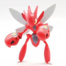 Lade das Bild in den Galerie-Viewer, Pokemon Figuren ca. 6-10cm - verschiedene Pokemon zur Wahl kaufen