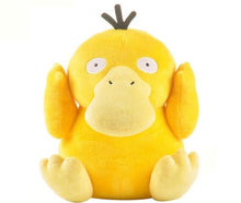 Lade das Bild in den Galerie-Viewer, Pokemon Unite Kuscheltiere - Pikachu, Glurak u. a. (ca. 20-25cm) kaufen