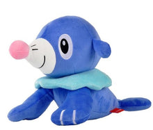 Lade das Bild in den Galerie-Viewer, Pokemon Unite Kuscheltiere - Pikachu, Glurak u. a. (ca. 20-25cm) kaufen