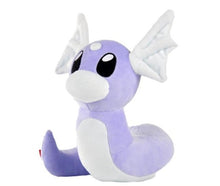 Lade das Bild in den Galerie-Viewer, Pokemon Unite Kuscheltiere - Pikachu, Glurak u. a. (ca. 20-25cm) kaufen