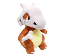 Lade das Bild in den Galerie-Viewer, Pokemon Unite Kuscheltiere - Pikachu, Glurak u. a. (ca. 20-25cm) kaufen