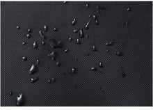 Load image into Gallery viewer, Großer Pokemon Schulrucksack mit USB Ladebuchse im Pikachu Look kaufen