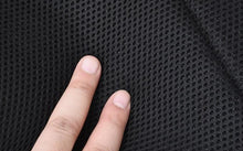 Load image into Gallery viewer, Großer Pokemon Schulrucksack mit USB Ladebuchse im Pikachu Look kaufen