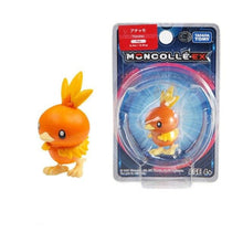 Lade das Bild in den Galerie-Viewer, Pokemon Sammel Figuren (viele Motive) kaufen