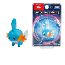 Lade das Bild in den Galerie-Viewer, Pokemon Sammel Figuren (viele Motive) kaufen