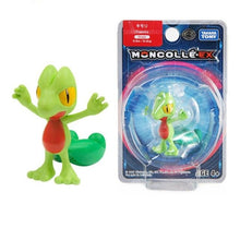 Lade das Bild in den Galerie-Viewer, Pokemon Sammel Figuren (viele Motive) kaufen