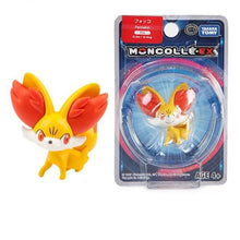 Lade das Bild in den Galerie-Viewer, Pokemon Sammel Figuren (viele Motive) kaufen