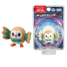 Lade das Bild in den Galerie-Viewer, Pokemon Sammel Figuren (viele Motive) kaufen