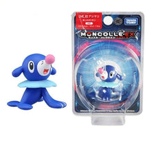 Lade das Bild in den Galerie-Viewer, Pokemon Sammel Figuren (viele Motive) kaufen