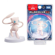 Lade das Bild in den Galerie-Viewer, Pokemon Sammel Figuren (viele Motive) kaufen