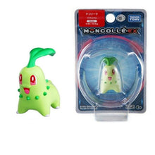 Lade das Bild in den Galerie-Viewer, Pokemon Sammel Figuren (viele Motive) kaufen