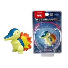 Lade das Bild in den Galerie-Viewer, Pokemon Sammel Figuren (viele Motive) kaufen