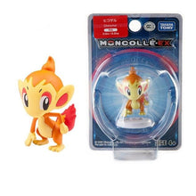 Lade das Bild in den Galerie-Viewer, Pokemon Sammel Figuren (viele Motive) kaufen