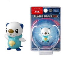 Lade das Bild in den Galerie-Viewer, Pokemon Sammel Figuren (viele Motive) kaufen