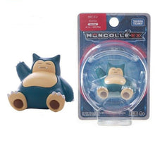 Lade das Bild in den Galerie-Viewer, Pokemon Sammel Figuren (viele Motive) kaufen