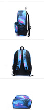 Load image into Gallery viewer, Pokemon Gengar Multi Rucksack (32 Motive) - 47cm*13cm*15cm kaufen