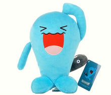 Lade das Bild in den Galerie-Viewer, Detektiv Pikachu Pokemon Stofftiere (23 Motive zur Wahl) kaufen