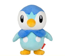 Lade das Bild in den Galerie-Viewer, Detektiv Pikachu Pokemon Stofftiere (23 Motive zur Wahl) kaufen