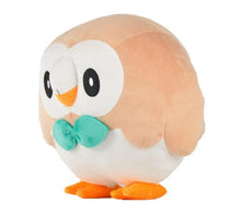 Lade das Bild in den Galerie-Viewer, Detektiv Pikachu Pokemon Stofftiere (23 Motive zur Wahl) kaufen