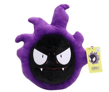 Lade das Bild in den Galerie-Viewer, Detektiv Pikachu Pokemon Stofftiere (23 Motive zur Wahl) kaufen