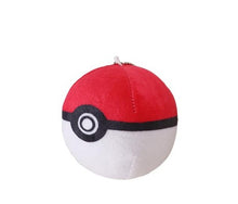 Lade das Bild in den Galerie-Viewer, Detektiv Pikachu Pokemon Stofftiere (23 Motive zur Wahl) kaufen