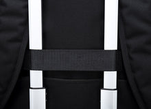 Load image into Gallery viewer, Pokemon Rucksack mit USB - ideal für Laptops kaufen