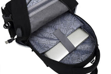 Load image into Gallery viewer, Pokemon Rucksack mit USB - ideal für Laptops kaufen
