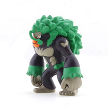Load image into Gallery viewer, Rillaboom Gortrom Figur Pokemon kaufen