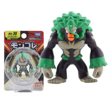 Lade das Bild in den Galerie-Viewer, Moncolle Ex MS Series 3-5cm Mini Resin Pokemon Figuren kaufen