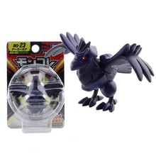 Lade das Bild in den Galerie-Viewer, Moncolle Ex MS Series 3-5cm Mini Resin Pokemon Figuren kaufen
