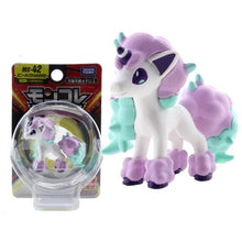 Lade das Bild in den Galerie-Viewer, Moncolle Ex MS Series 3-5cm Mini Resin Pokemon Figuren kaufen