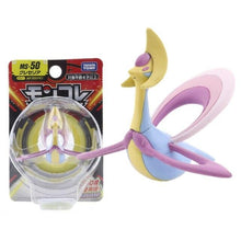 Lade das Bild in den Galerie-Viewer, Moncolle Ex MS Series 3-5cm Mini Resin Pokemon Figuren kaufen