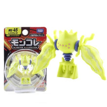 Lade das Bild in den Galerie-Viewer, Moncolle Ex MS Series 3-5cm Mini Resin Pokemon Figuren kaufen