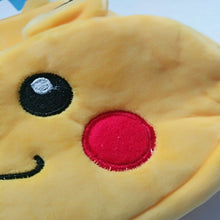 Load image into Gallery viewer, Pokemon Pikachu Federtasche kaufen